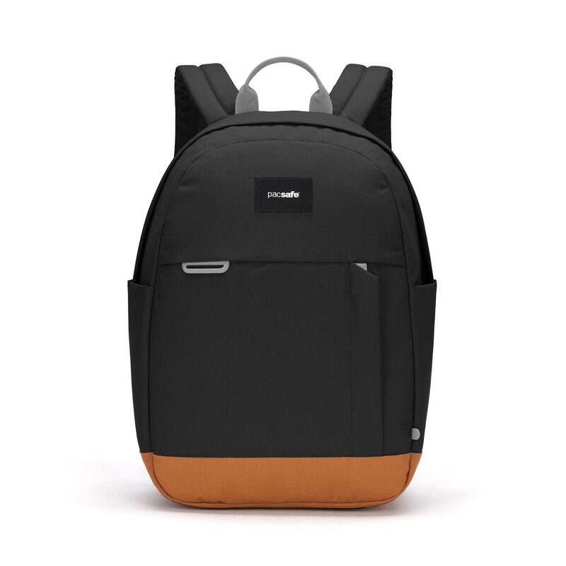 Pacsafe GO 15L Backpack image number 0